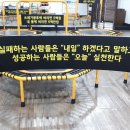 GOGO점핑 다이어트 이미지