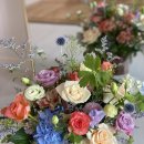 구산면610 이미지