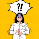 정지영산부인과의원 이미지