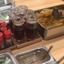 롯데백화점광복 제9관 | [공지] 부산 롯데백화점 광복점 맛집, 마루가메 우동 내돈내산후기｜남포동 브레이크 타임 없는 식당