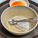 대광상회 이미지