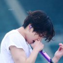 칠성광고 이미지