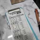 미경이로운떡볶이 네이버블로그