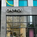 온리유헤어 - 동구 고관로29번길 51 | 온리유헤어
