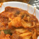 닭이봉춘천닭갈비 | 의정부 닭갈비 맛집 닭이봉 춘천닭갈비 주차 정보 내돈내산 후기