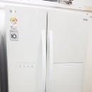 영등포구 재활용센터 이미지