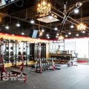 타이거짐 이미지