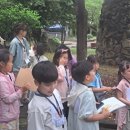 (상반기)영상제작_기초 이미지