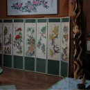 잎새바람 이미지