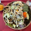 풍년식당1979서