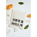 (주)가교 이미지