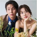 디자인스튜디오앤썸