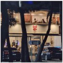 동해횟집 | 경포대맛집 찾는다면 경포동해횟집 솔직 방문 후기