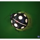 축령산휴양림입구 이미지