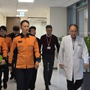 보바스병원 이미지