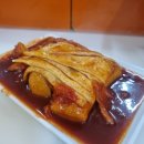 씨유대구228공원점 | 대구 중앙떡볶이 웨이팅 가격 주차 포장 납작만두 순대 솔직후기