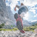 Full Love (B) 이미지