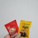 다솔청정식품