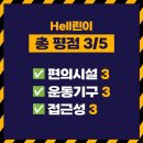 워너휘트니스 이미지