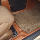 호야 손세차 이미지