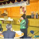 와동중학교 이미지