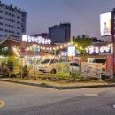 열이네채소 | 부천 여월동 맛집 열이네 가든 솥뚜껑 닭볶음탕 저녁 식사 후기 및 영업 시간 주차장 정보
