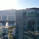 센텀현대서비스 이미지