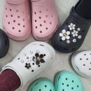 베스토어 이미지