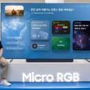 주식회사 시원패밀리 삼성 뉴스룸
