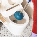 컨벤시아대로130번길 이미지