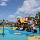 동화울 수변공원 이미지