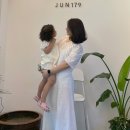 준179 이미지