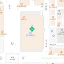 오토오아시스 롯데마트 군산점 이미지