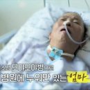 화은1 네이버블로그