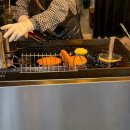 육교호떡 네이버블로그
