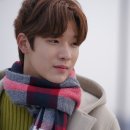피치타임 이미지