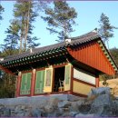 삼성각 이미지