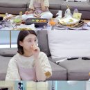 인아스포츠 스포츠조선