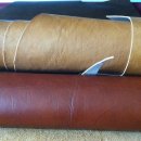 가죽공예, 한지공예 이미지