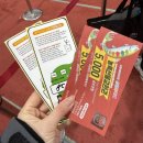 화천시장 | 2025 화천 산천어축제 알차게 즐기고 온 후기