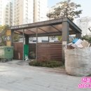 모아미래도아파트경로당 이미지