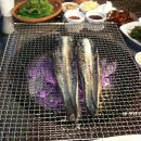 작은놈PC방 이미지