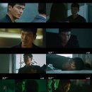 루카 - 고양시 일산서구 중앙로 1436 | 루카