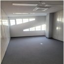 어진동_엠브릿지 이미지