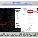 센스Live Daum카페