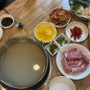 만두고을성서점