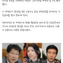 "휴일연장근무해도 추가수당 없다"..새누리당, 재계뜻 따라 개정안 발의 이미지