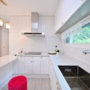 우리빌리지 이미지