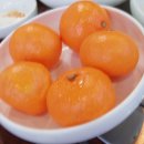 주약할인마트 이미지