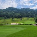 백마 스크린골프 | [부여 골프 여행] 백제 CC 라운딩 후기 – 교원공제회 여름 골프의 날